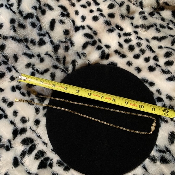 Silpada (K&R Collection) Bracelet - Picture 6 of 7